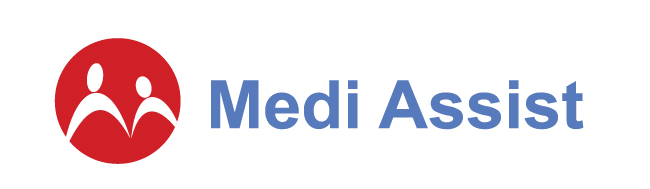 Medi Assist Health Insurance is avilable in Keerti Children's Hospital