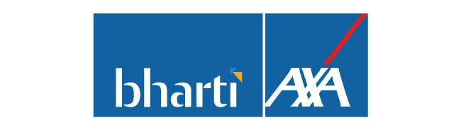 Barati AXA Health Insurance is avilable in Keerti Children's Hospital