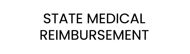 Telangana State Medical Reimbursement is avilable in Keerti Children's Hospital