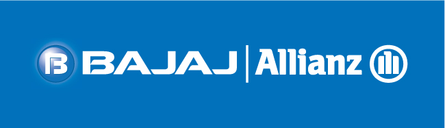 Bajaj Health Insurance is avilable in Keerti Children's Hospital