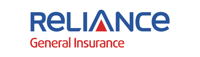 Reliance General Health Insurance is avilable in Keerti Children's Hospital