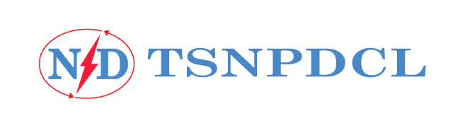 TSNPDCL Health Insurance is avilable in Keerti Children's Hospital