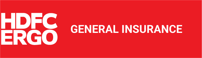 HDFC ERGO Health Insurance is avilable in Keerti Children's Hospital